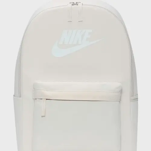 NIKE Heritage Backpack