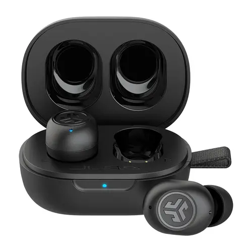 [LIVE Exclusive] JBuds Mini True Wireless Earbuds