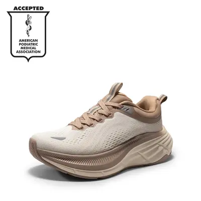 NORTIV 8 [ActiveBreeze] Women's Comfortable Mesh Running Shoes