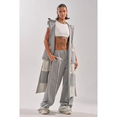 IM UP NEXT TROUSER