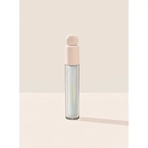 Positive Light Luminizing Lip Gloss