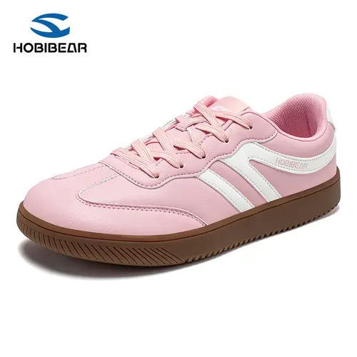 HOBIBEAR Barefoot Shoes for Women Men Zero Drop Sole Wide Toe Box Walking Sneakers, Breathable Walking Shoes, Flexible Shoe tiktokshopbacktoschool