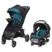 Tango™ Travel System