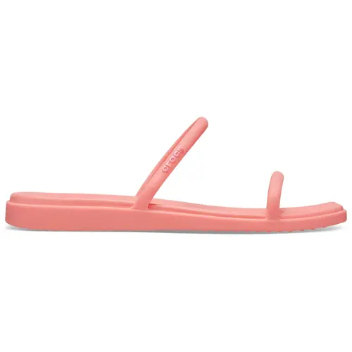 Crocs Women's Miami Two Strap Summer Sandals