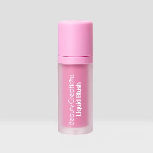 Liquid Blush