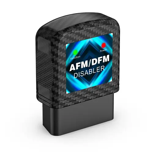 AFM Disabler Active Fuel Management Delete Disabler AFM/DFM Disabler Compatible with V6 & V8 GM Motors AFM Disabler 5.3 Silverado 2007-2022 (Chevy GMC Sierra GMC Yukon Cadillac Escalade etc)4.3L 5.3L 6.0L 6.2L Summervibes toolupgrade