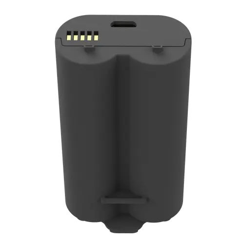 myQ Smart Garage Video Keypad Rechargeable Battery