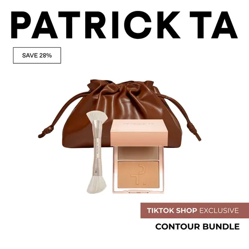 Contour Bundle
