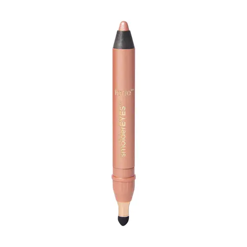 tarte smolderEYES shadow liner