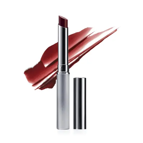 [Clinique] Almost Lipstick Tinted Lip Balm in 3 Iconic Shades | Black Honey, Pink Honey &  Nude Honey | Sheer + Lightweight