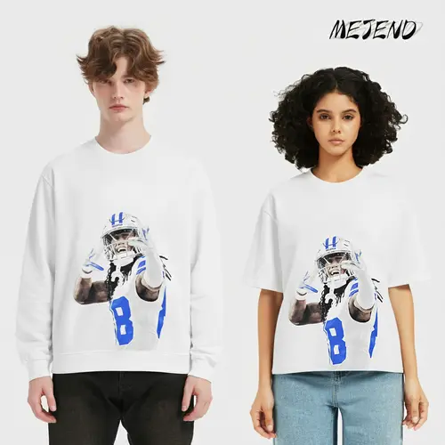 CD shirt, White Tshirts for Men, Oversized Shirt, Cut Tees, TiktokShopBacktoSchool,  Mens Graphic Tee, 100%Cotton SpringStatements Streetwear Round Neck