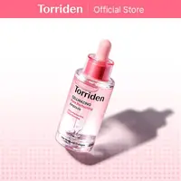 [TORRIDEN Official] CELLMAZING Pore Perfecting Ampoule 1.01 fl. oz. (30ml) 1.01 fl.oz. | Visibly Tighter Look | Targets 8 Key Areas | Fast Absorption