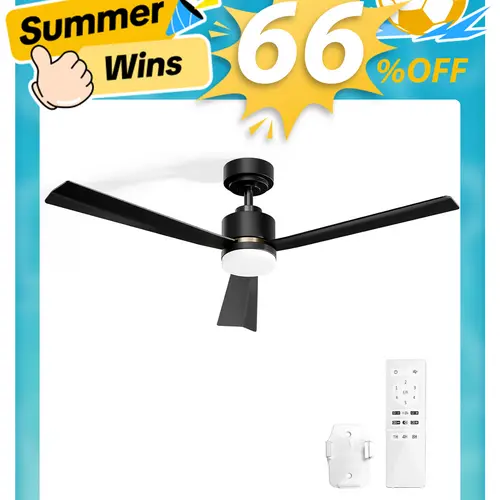 Xbeauty Pedestal Fan for Bedroom, 80° Oscillation Standing Fan with Remote Control, Aroma Box, 30dB Quiet Floor Fans for Room, 3 Speeds, 6H Timer, 2 Heights for Table/Floor, 90° Manual Vertical