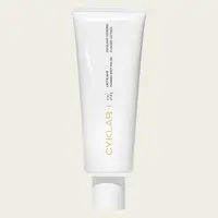 Lactic Acid Exfoliating Body Polish - Buffs Away Impurities & Dull Skin
