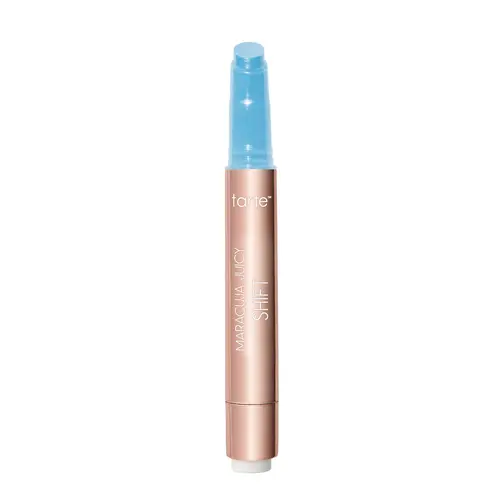 maracuja juicy shift