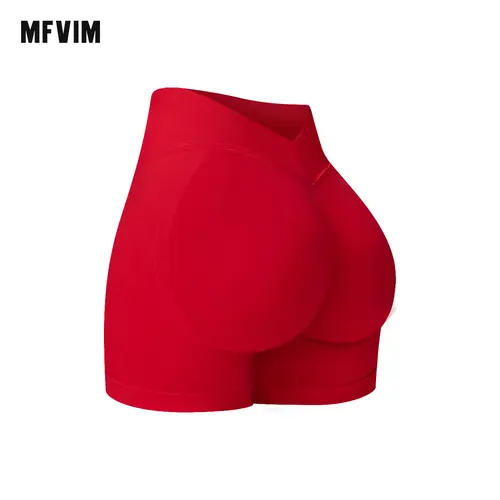 Women's High-Waisted Shapewear Shorts, Seamless Tummy Control Spandex Yoga Clothes with Butt Lifting for Gym Workouts,back to school shopping, Gym Outfits, Black Shorts