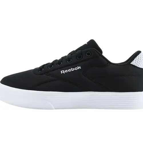 Reebok OnLux Casual Sneakers