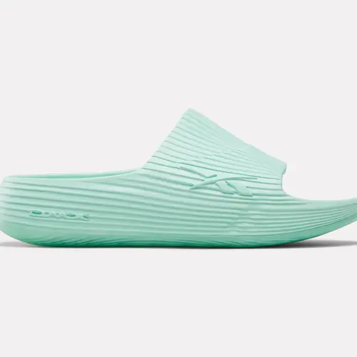 Reebok DMX Recovery Slide Sandals