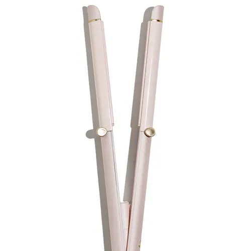 T3 MICRO | CURLING STRAIGHTENER