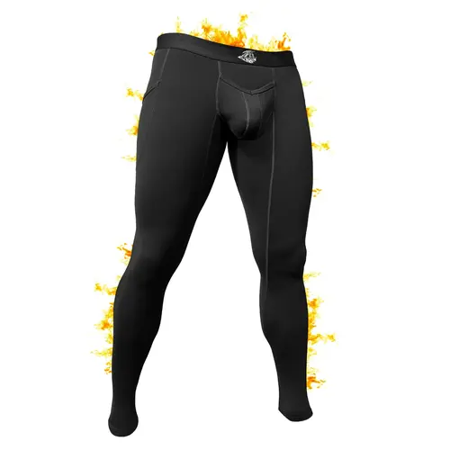 Women's 28in Brushed Nylon Spandex Blend Skinny Leggings - 1pk Black, V-Fly Convenience, High-Rise Stays Put, All Seasons Athletic Skinny Pants for Gym Fitness Pants Activewear