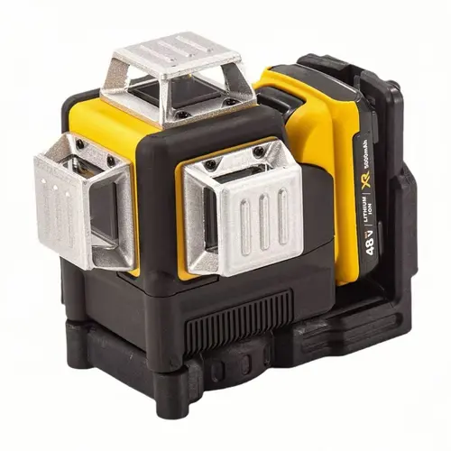 NiuWork 21V Brushless Circular Saw Cordless,High Power Sidewinder Style Portable,6 Inch 24T Blade ,Max 6000 RPM, 0-45 Degree Bevel Capability,Wood Metal Ceramic Tiles Cutter Power Tool,Compatible with Makita Battery Laser Level Tool Lazer Leveler Tool too