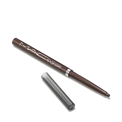 MAC Lipglazer Glossy Liner