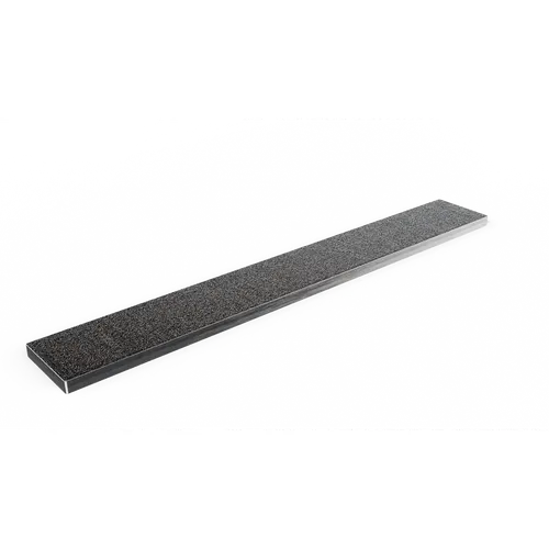 Dual Sided 100/200 Grit Diamond Stones