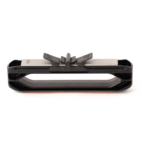 Wicked Edge Venture Portable Knife Sharpener Kitchen Ceramic