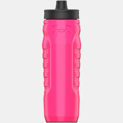 Under Armour Sideline Squeeze 32 oz. Water Bottle