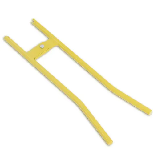 Heavy Truck Brake Tool Kit - LT890/LTI890/890 Replacement Vehicle Slack Adjuster, Anchor Pin Installer, Spring Installation Axle Tool