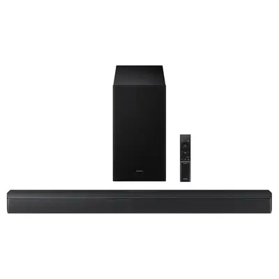 Samsung HW-B630F Soundbar