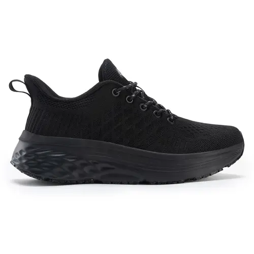 Women's Breathable Walking Shoes Ultralight Casual Women's Fashion Running Sneakers - Mesh Fitness Tennis Comfortable Sports Shoes Women's Size 5-11,shoes for back to school,back to school shoes,sohochic