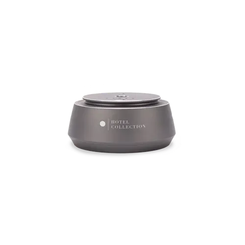 Chauffeur Car Diffuser™ - App Exclusive