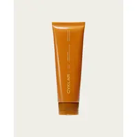 Vanilla Verve - In-Shower Body Oil Balm For Deep Hydration