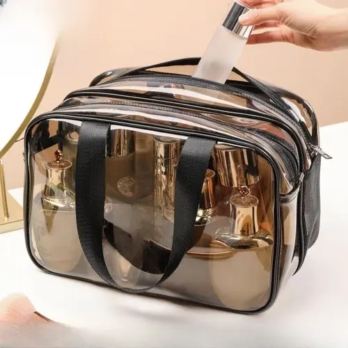 Make-up Bag3