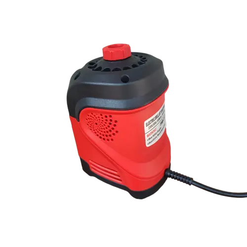 95W Electric Drill Bit Sharpener for 3mm to 12mm Drill Bits 118° Sharpening Electric Powered Drill Grinding