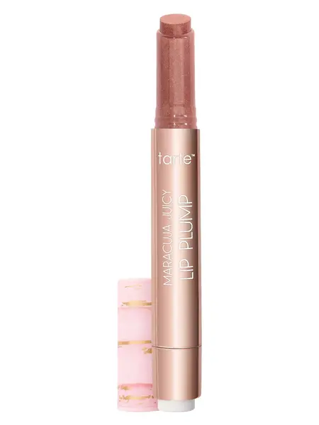 tarte maracuja juicy lip vanilla icing collection