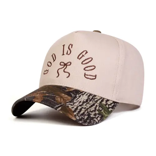 Adjustable Baseball Cap with Letter Embroidery, Unisex Sun Protection Hat, Casual Outdoor Sports Cap, Daily Use, Men & Women, Embroidered Hat, Embroidered Baseball Caps, Outdoor Headwear