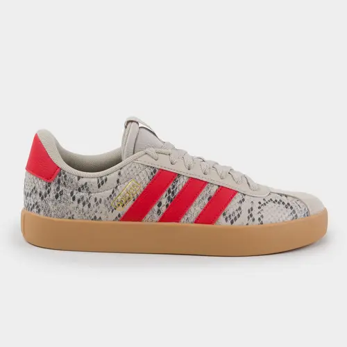 ADIDAS VL Court 3.0 Womens Shoes