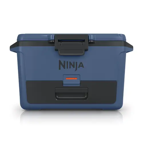 Ninja FrostVault 50qt Hard Cooler with Dry Zone - FB151