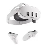 Meta Quest 3 512GB