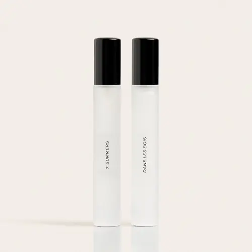 DIME Beauty - Signature Scent Duo