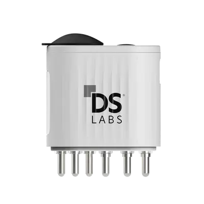 Scalp Activator | Topical Treatment Delivery System