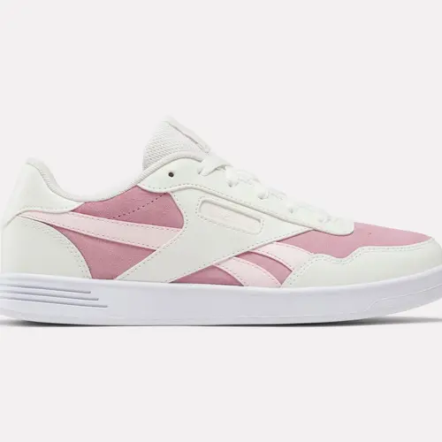 Reebok Women's Court Advance Sneakers