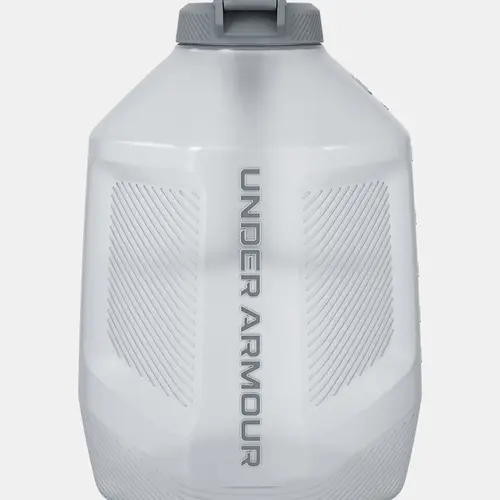 Under Armour Sideline 1-Gallon Jug Water Bottle