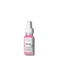 PHA 5% Exfoliating Lip Serum