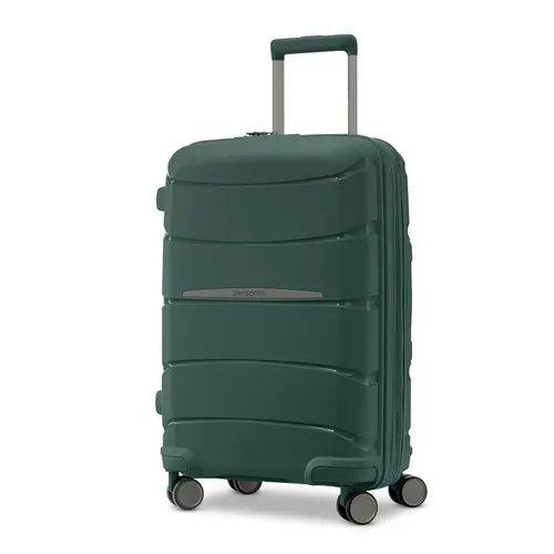 Samsonite Outline PRO Hardside Spinner Carry-On - Luggage