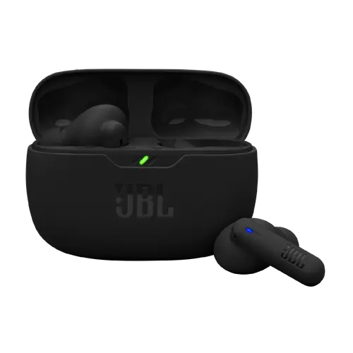 JBL Vibe Beam 2, True Wireless Noise Cancelling Earbuds