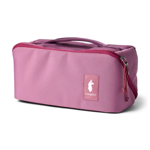 Viaje Toiletry Kit - Cada Día