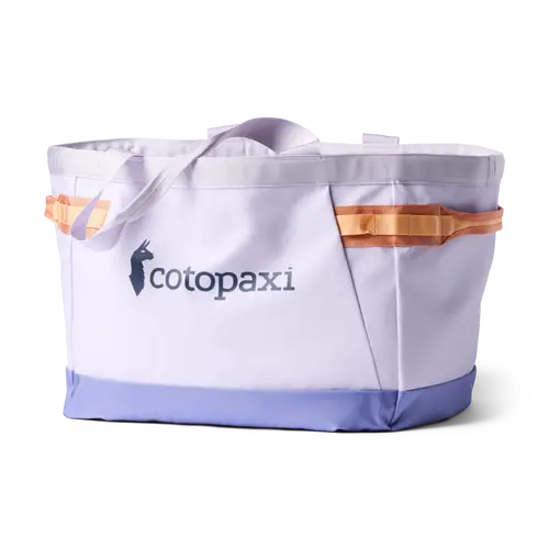 Allpa 60L Gear Hauler Tote